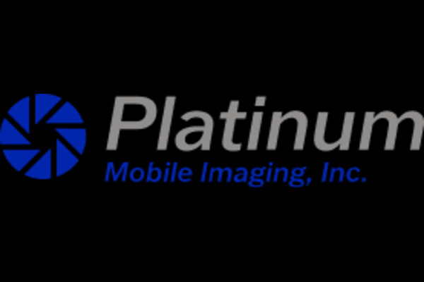 Platinum Mobile Imaging